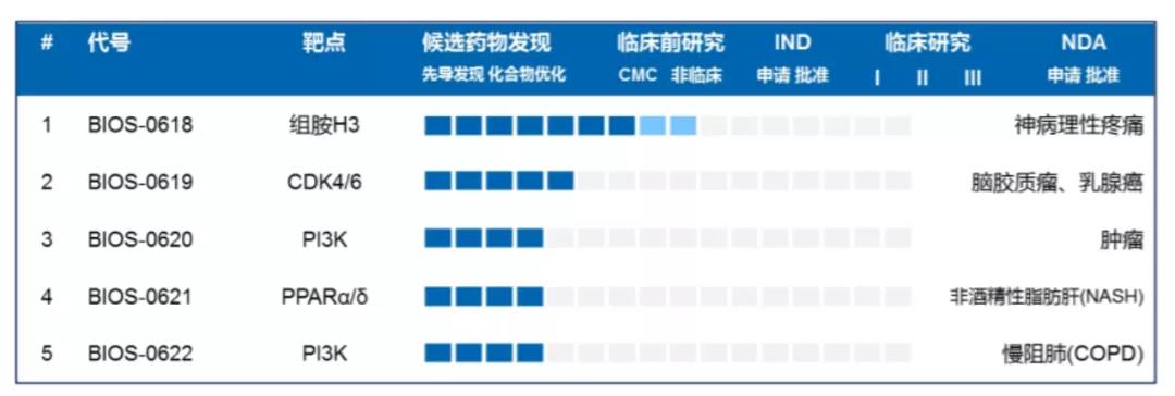 微信图片_20211220144734.jpg