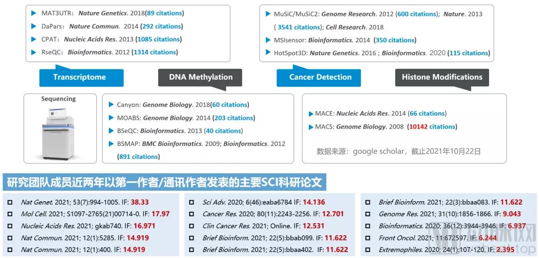 微信图片_20211220145126.jpg