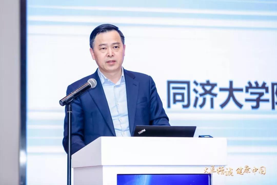 微信图片_20211221134020.jpg