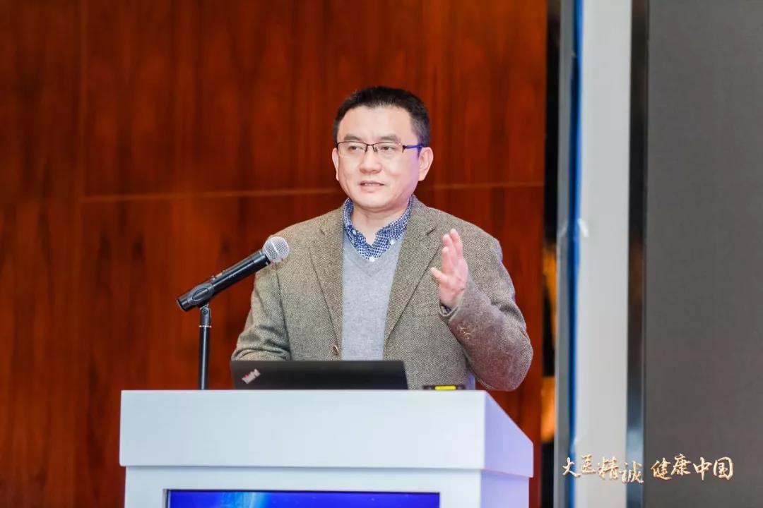 微信图片_20211221134029.jpg