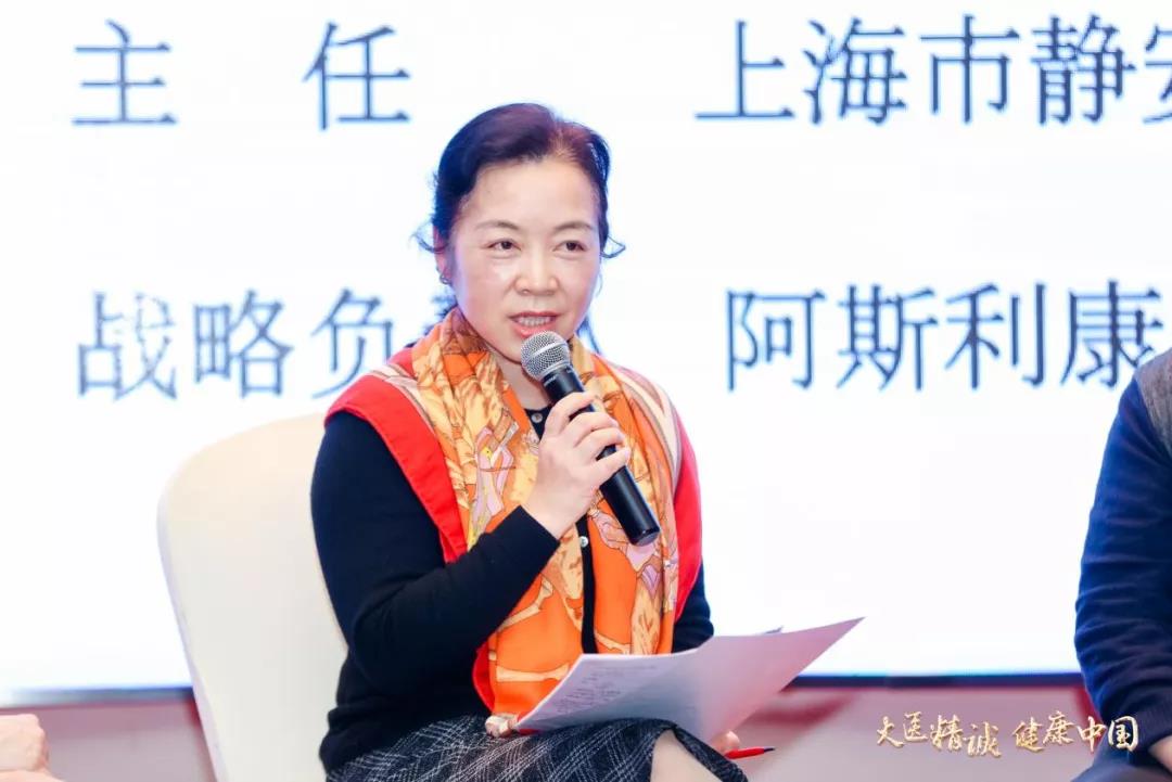 微信图片_20211221134033.jpg