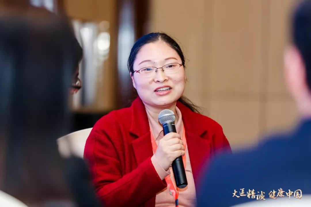 微信图片_20211221134047.jpg