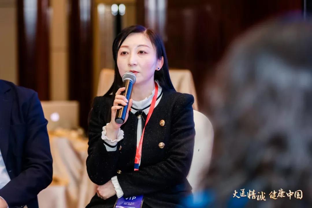 微信图片_20211221134051.jpg