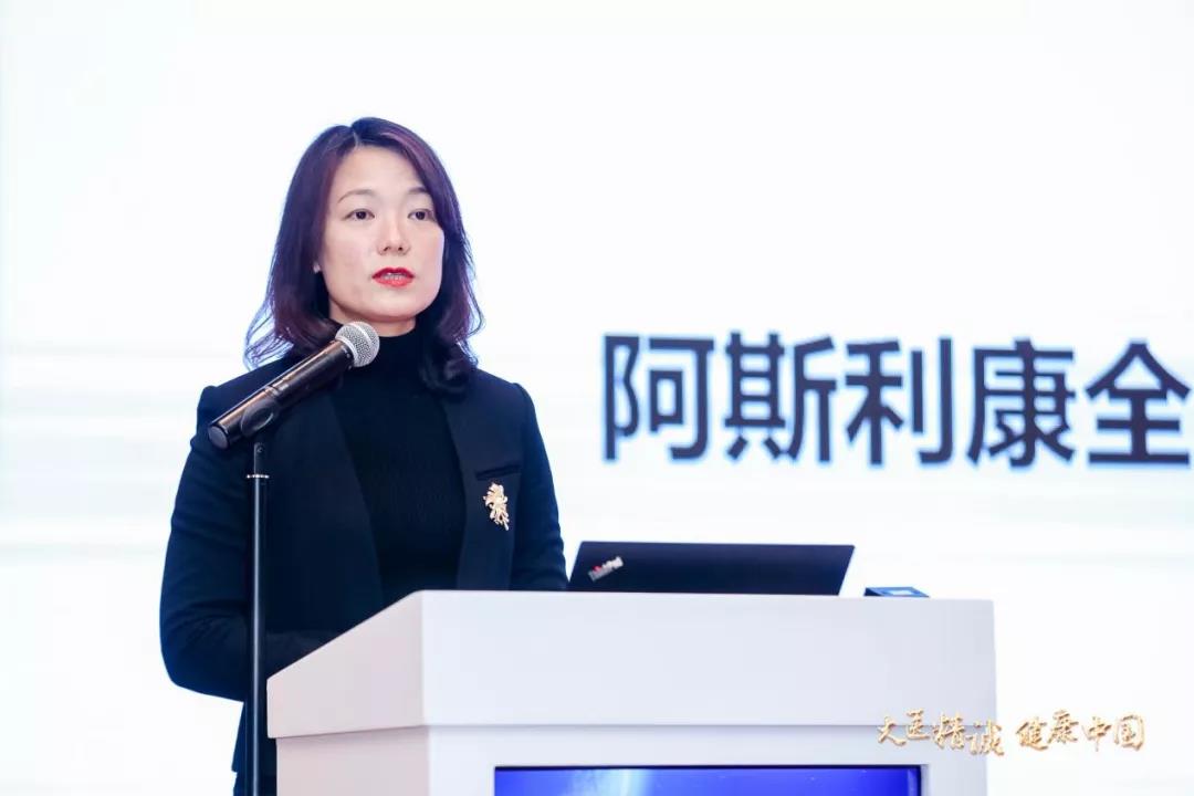 微信图片_20211221134055.jpg