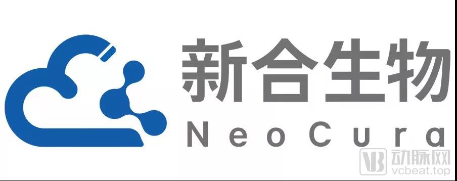 微信图片_20211221134910.jpg