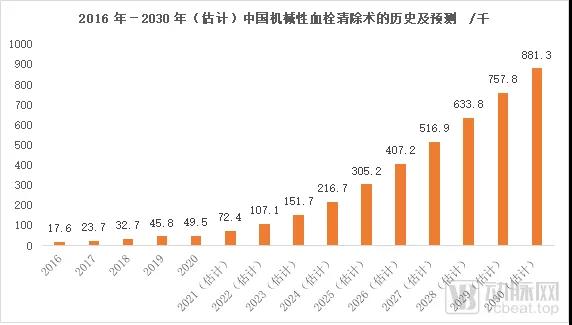 微信图片_20211223135506.jpg