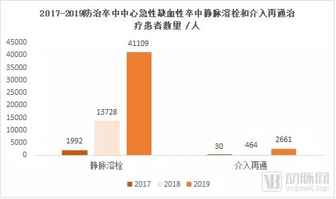 微信图片_20211223135515.jpg
