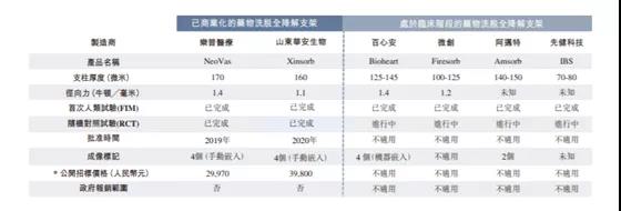 微信图片_20211223140611.jpg