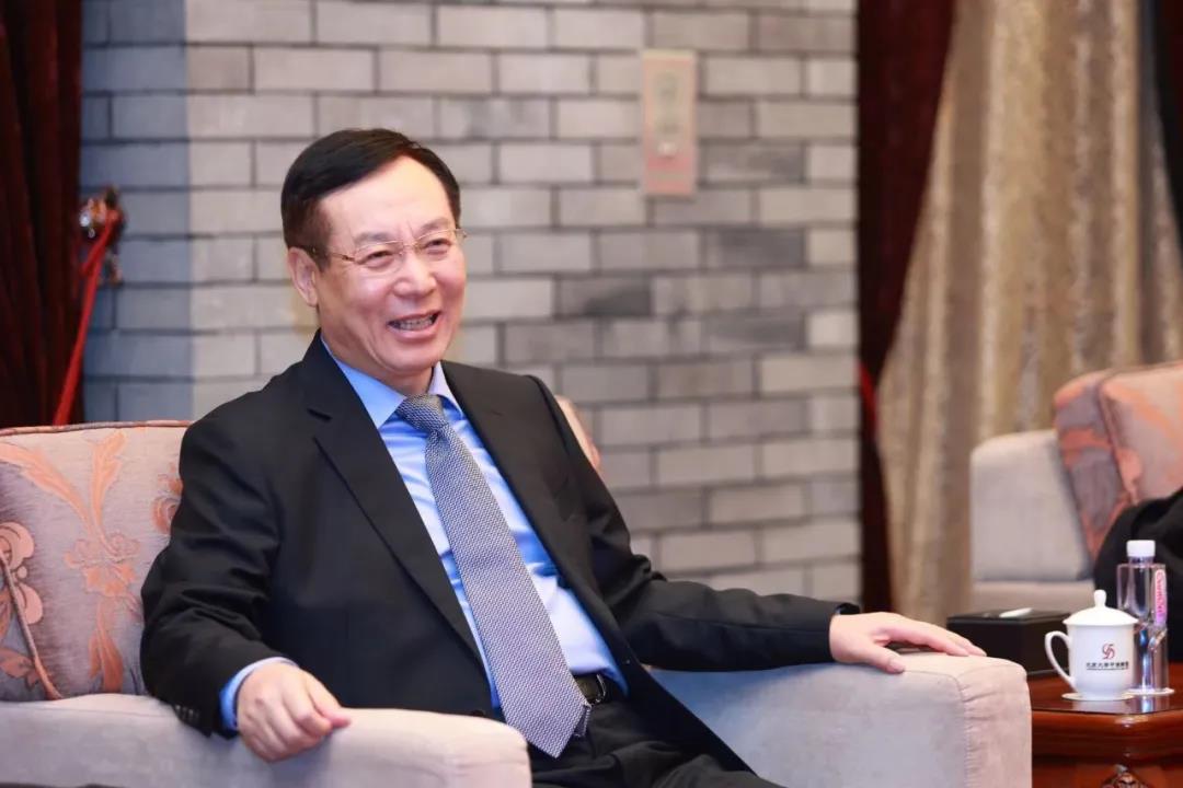 1640329532760225.jpg 微信图片_20211224150515.jpg