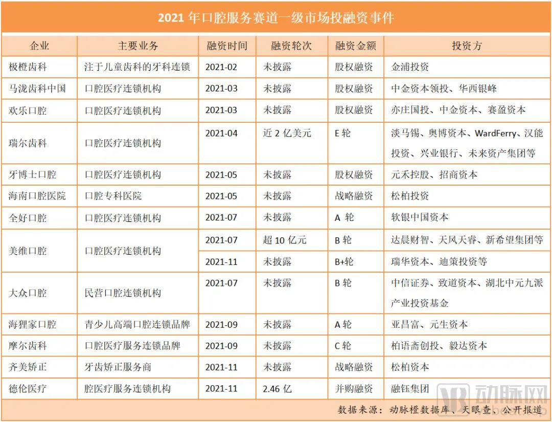 1640329900929794.jpg 微信图片_20211224151115.jpg