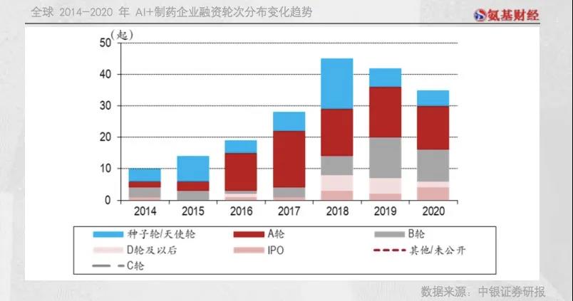 微信图片_20211227133955.jpg