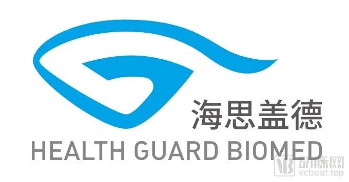 微信图片_20211227134716.jpg