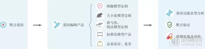微信图片_20211228143755.jpg