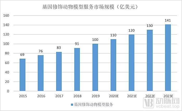 微信图片_20211228143805.jpg