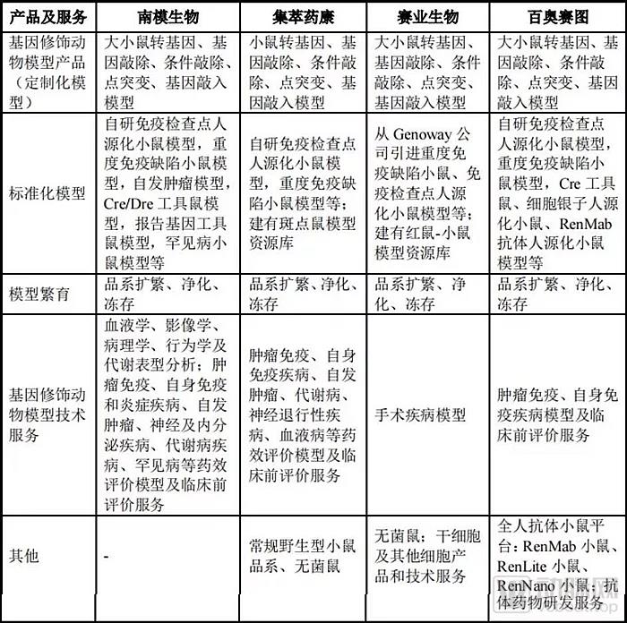 微信图片_20211228143809.jpg