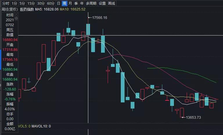 微信图片_20211228144122.jpg