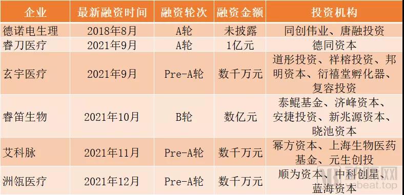 微信图片_20211229140054.jpg