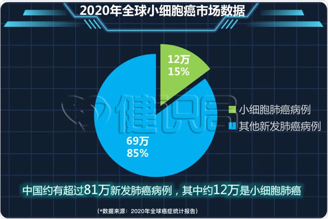 微信图片_20211229140628.jpg