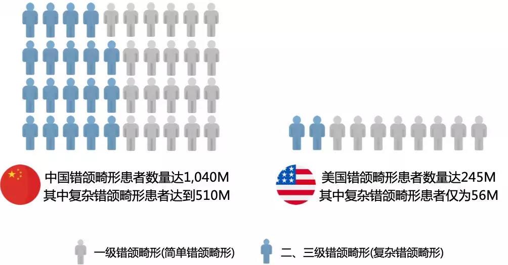 微信图片_20211229140814.jpg