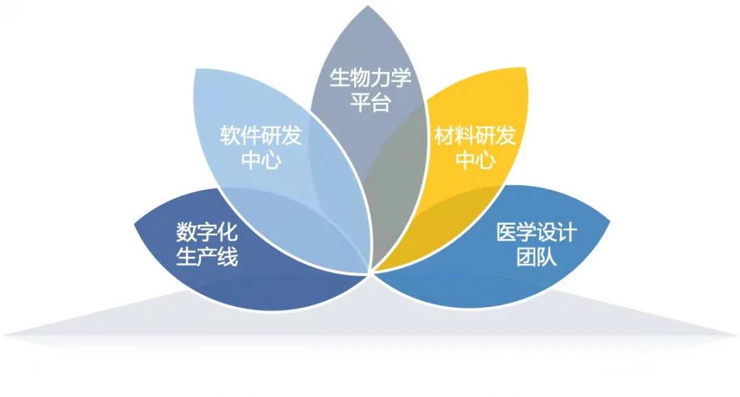 微信图片_20211229140819.jpg