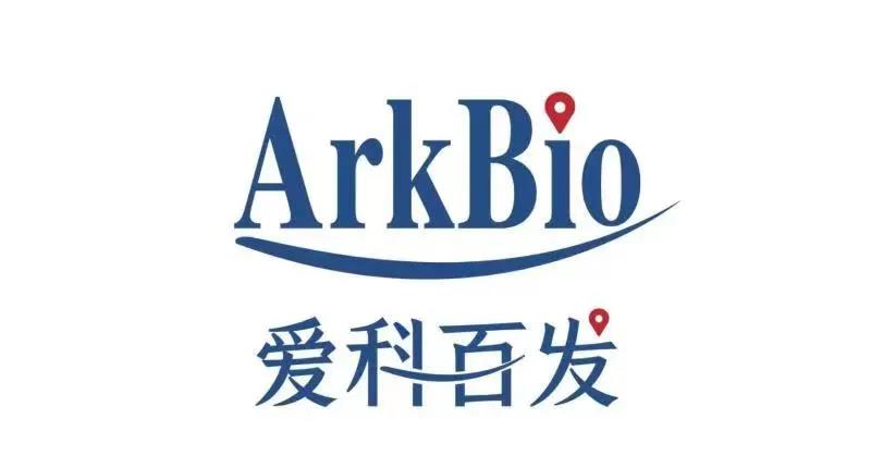 1640758629145566.jpg 微信图片_20211229141635.jpg