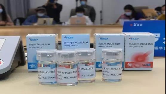 微信图片_20211230134341.jpg