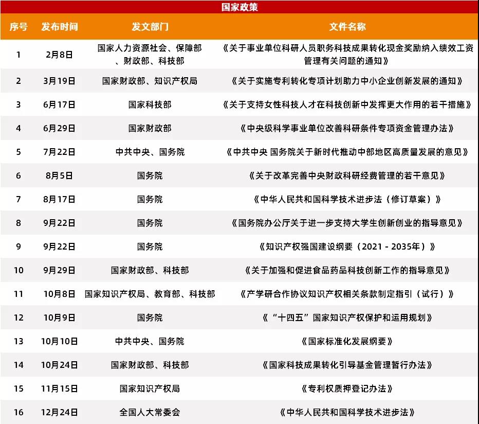 微信图片_20211230134527.jpg