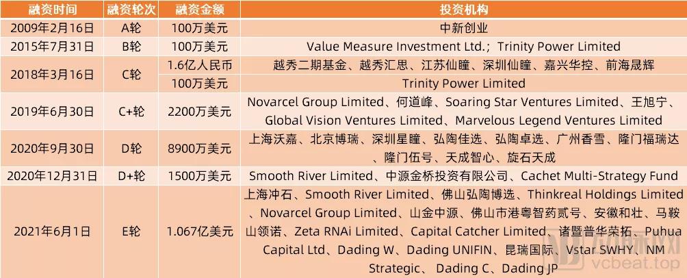 微信图片_20211230134814.jpg