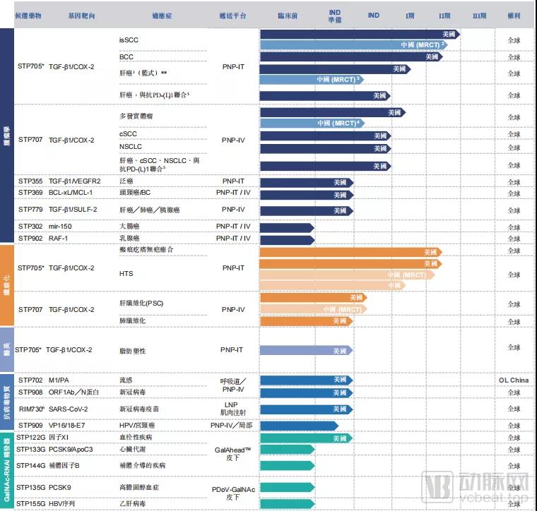 微信图片_20211230134823.jpg