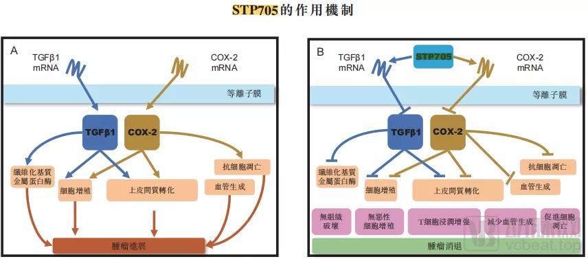 微信图片_20211230134828.jpg
