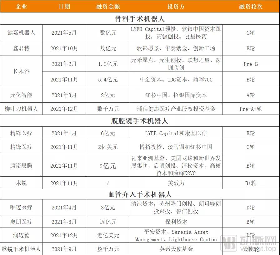 1640930874917689.jpg 微信图片_20211231140628.jpg