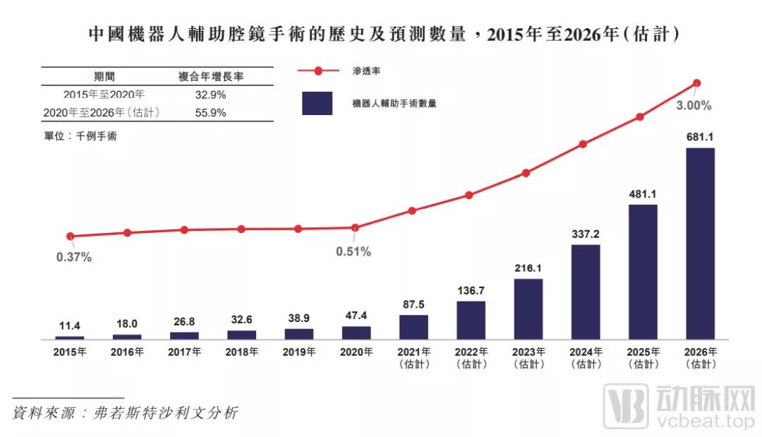 微信图片_20211231140651.jpg
