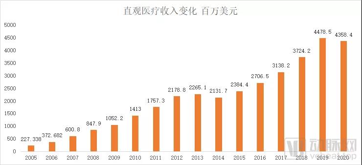 微信图片_20211231140655.jpg