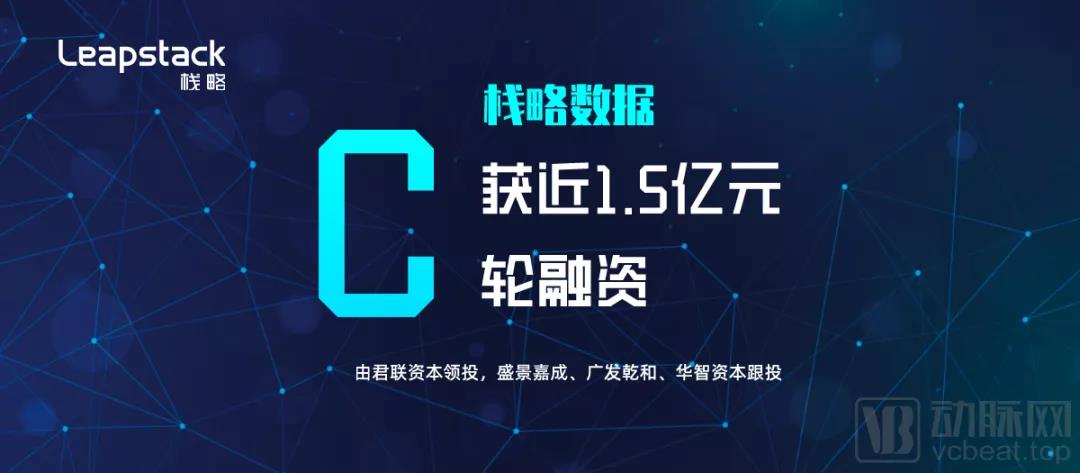 微信图片_20211231141230.jpg