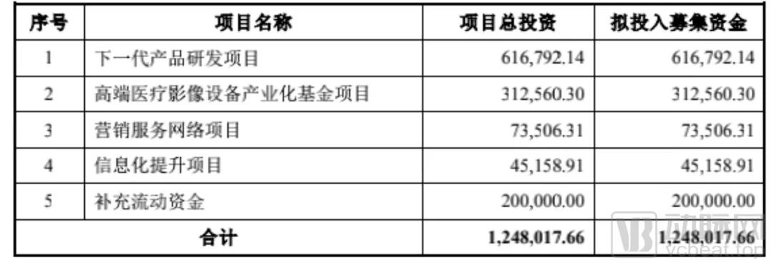 1641275458438323.jpg 微信图片_20220104134904.jpg