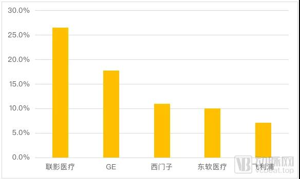 微信图片_20220104134912.jpg