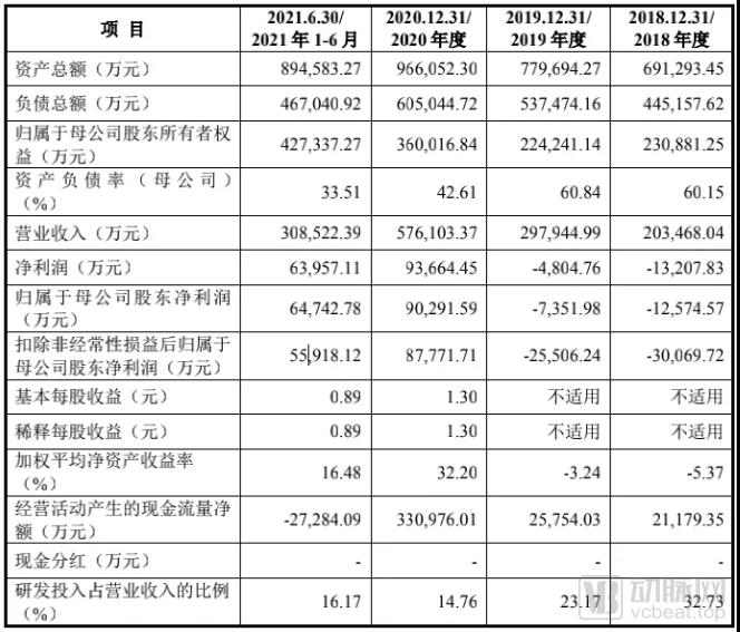 微信图片_20220104134921.jpg