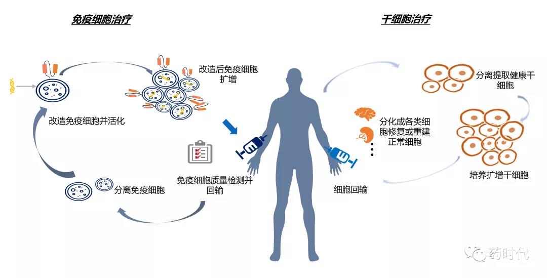1641450713521820.jpg 微信图片_20220106143044.jpg