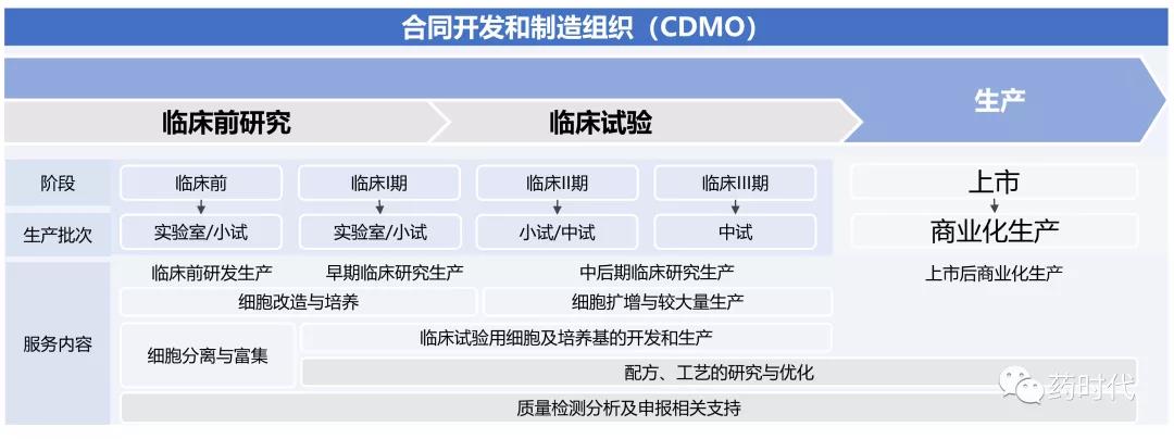 微信图片_20220106143048.jpg