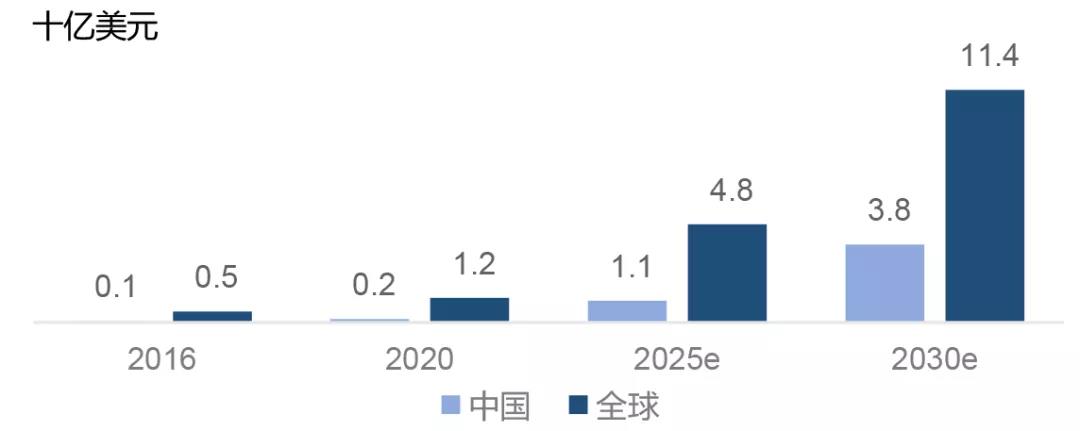 微信图片_20220106143605.jpg