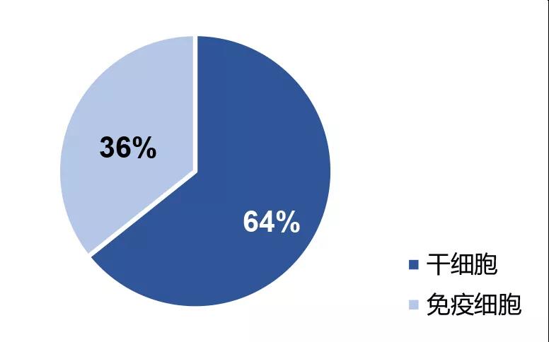 微信图片_20220106143104.jpg