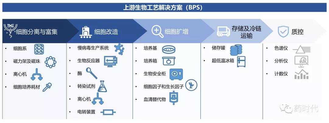 微信图片_20220106143119.jpg