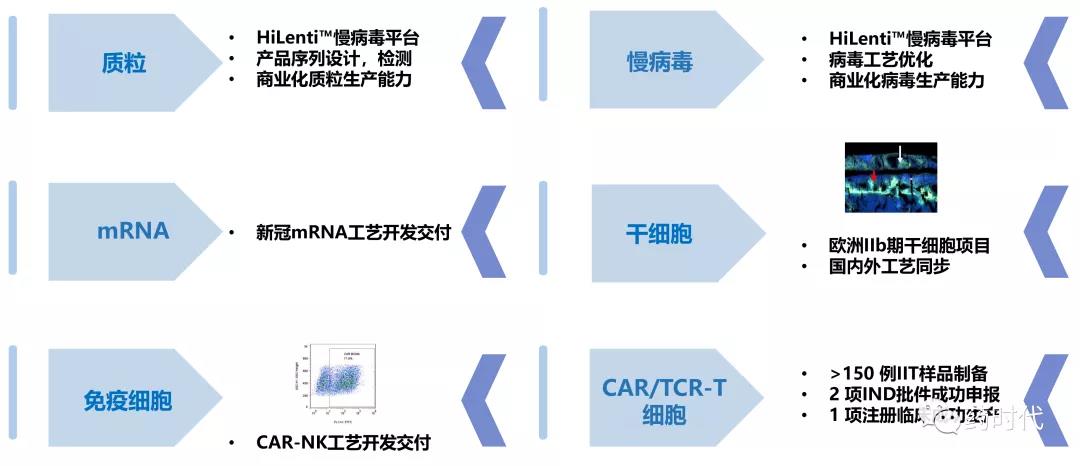 微信图片_20220106143123.jpg