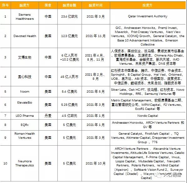 1641451500165980.jpg 微信图片_20220106144430.jpg