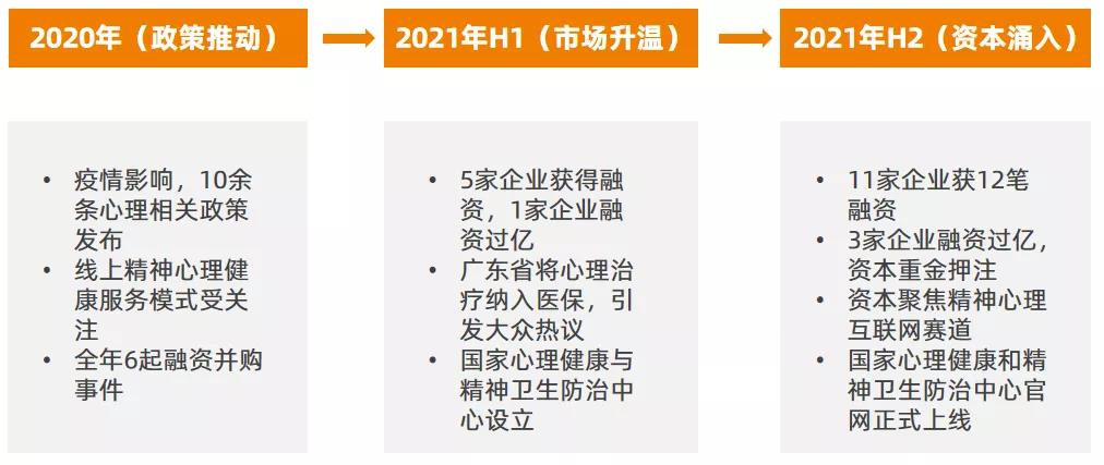 微信图片_20220106145126.jpg