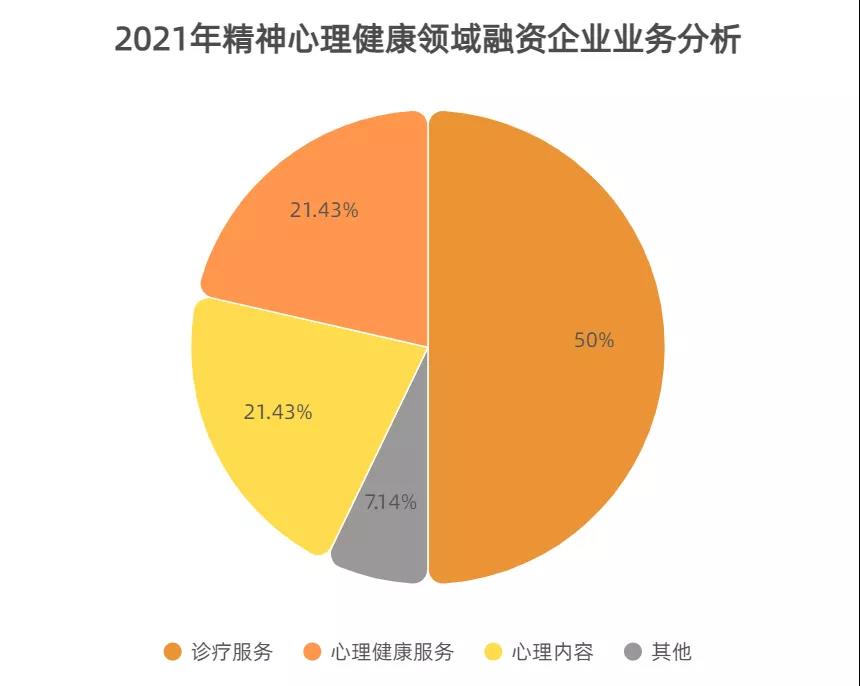 微信图片_20220106145129.jpg