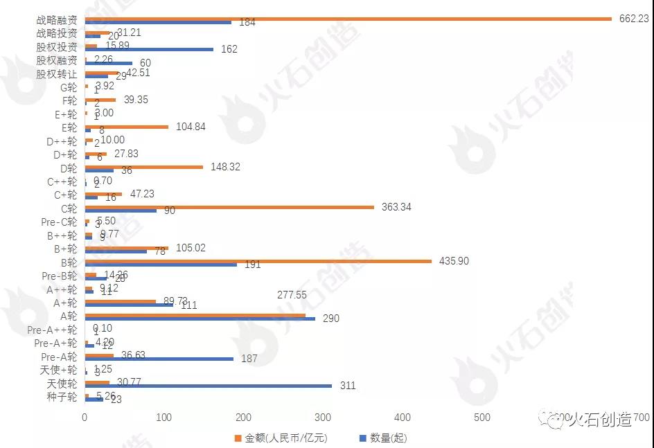 微信图片_20220107133611.jpg