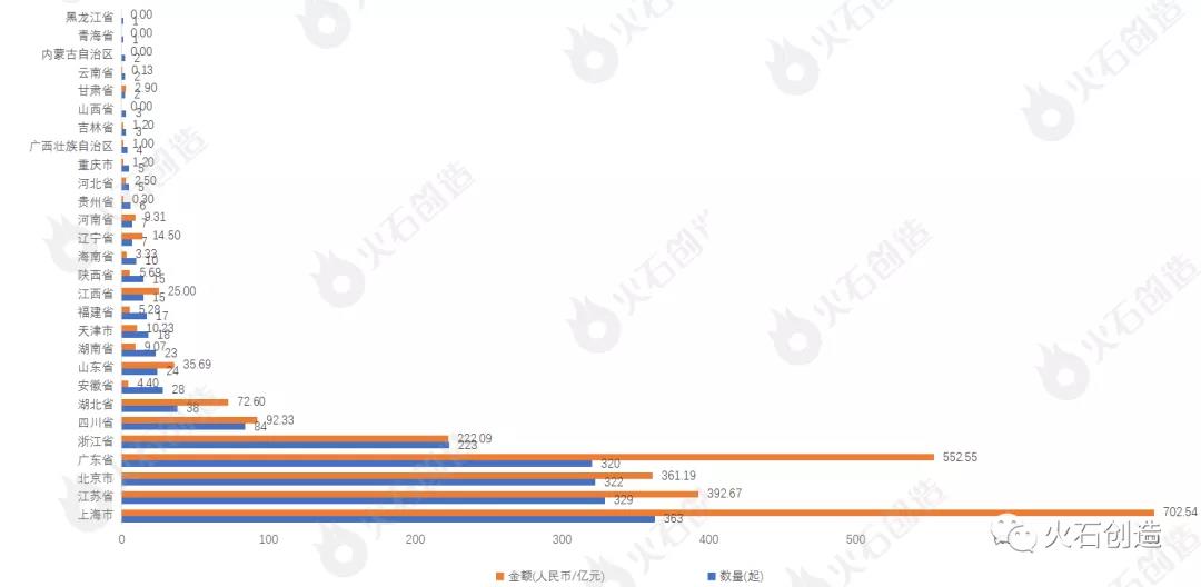 1641533853589985.jpg 微信图片_20220107133616.jpg
