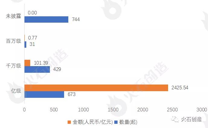 1641533868243235.jpg 微信图片_20220107133620.jpg
