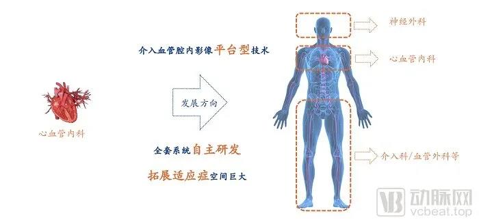 微信图片_20220107134141.jpg